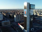 Appartamento in affitto di 50 m² in Via Torino, 6