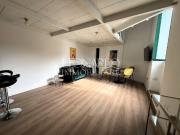 Appartamento in affitto di 50 m² in Via Torquato Tasso