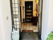 Appartamento in affitto di 55 m² in Via Torquato Tasso