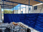Appartamento in affitto di 50 m² in Via Torre di...