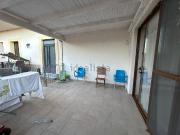 Appartamento in affitto di 50 m² in Via Torre Ingastone, 10