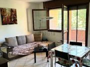 Appartamento in affitto di 50 m² in Via Toscana, 213