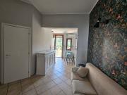 Appartamento in affitto di 50 m² in Via Toscana