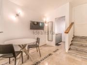 Appartamento in affitto di 50 m² in Via Trapani, 5