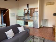 Appartamento in affitto di 50 m² in Via Trento