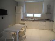 Appartamento in affitto di 50 m² in Via Trento