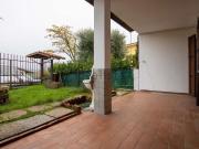 Appartamento in affitto di 50 m² in Via Trevisago