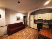 Appartamento in affitto di 50 m² in Via Tricerro