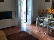 Appartamento in affitto di 50 m² in Via Trieste, 12