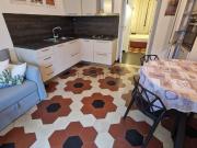 Appartamento in affitto di 50 m² in Via Tullo Massarani