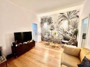 Appartamento in affitto di 50 m² in Via Ugo Bassi, 24