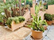 Appartamento in affitto di 50 m² in Via Ugo Betti, 64