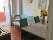 Appartamento in affitto di 50 m² in Via Ugo de Carolis