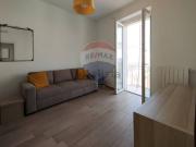 Appartamento in affitto di 50 m² in Via Ugo Foscolo, 163