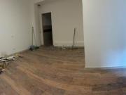 Appartamento in affitto di 50 m² in Via Ugo Foscolo, 25