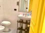 Appartamento in affitto di 50 m² in Via Ugo Foscolo