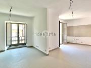 Appartamento in affitto di 50 m² in Via Umberto I, 53