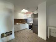 Appartamento in affitto di 50 m² in Via V. per Ceriano, 20