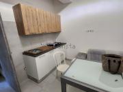 Appartamento in affitto di 50 m² in Via Vaccheria