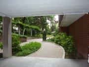 Appartamento in affitto di 50 m² in Via Val di Sole, 7