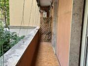 Appartamento in affitto di 50 m² in Via Valdinievole