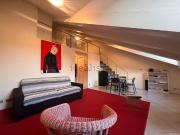 Appartamento in affitto di 50 m² in Via Valeggio, 24