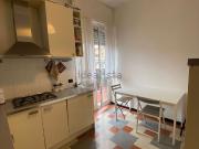 Appartamento in affitto di 50 m² in Via Vallazze, 101