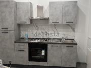 Appartamento in affitto di 50 m² in Via Valle, 14