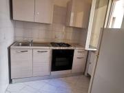 Appartamento in affitto di 50 m² in Via Valle Corteno