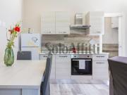 Appartamento in affitto di 50 m² in Via Valnerina