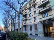Appartamento in affitto di 50 m² in Via Valtellina