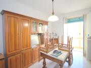 Appartamento in affitto di 50 m² in Via Vandalino, 17