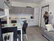 Appartamento in affitto di 50 m² in Via Varesina, 60