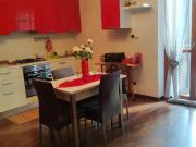 Appartamento in affitto di 50 m² in Via Venezia, 4