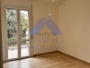 Appartamento in affitto di 50 m² in Via Venezia...