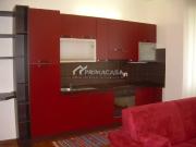 Appartamento in affitto di 50 m² in Via Venosa, 8