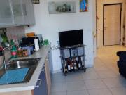 Appartamento in affitto di 50 m² in Via Verolengo, 195