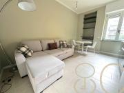 Appartamento in affitto di 50 m² in Via Vespri Siciliani, 19