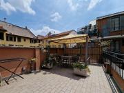 Appartamento in affitto di 50 m² in Via Vettabbia, 1