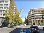 Appartamento in affitto di 50 m² in Via Vicenza, 53