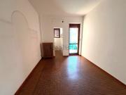 Appartamento in affitto di 50 m² in Via Vicoforte