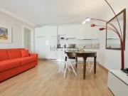 Appartamento in affitto di 50 m² in Via Vigevano, 15