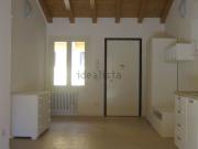 Appartamento in affitto di 50 m² in Via Vigevano, 27