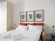 Appartamento in affitto di 50 m² in Via Vigevano