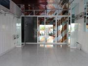 Appartamento in affitto di 50 m² in Via Villafranca, 30