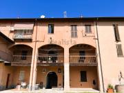 Appartamento in affitto di 50 m² in Via Vimercate