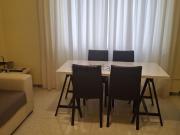 Appartamento in affitto di 81 m² in Via Vincenzo Bruscu...