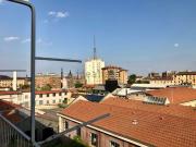 Appartamento in affitto di 50 m² in Via Vincenzo...