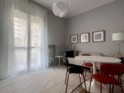 Appartamento in affitto di 50 m² in Via Vincenzo...