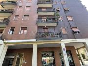 Appartamento in affitto di 50 m² in Via Vincenzo Monti